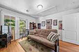 33 Corriedale Lane - Photo 23