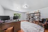 33 Corriedale Lane - Photo 24