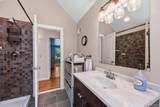 33 Corriedale Lane - Photo 27