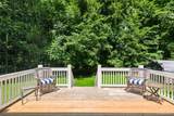 33 Corriedale Lane - Photo 30