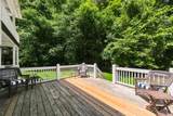 33 Corriedale Lane - Photo 31