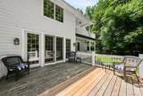 33 Corriedale Lane - Photo 32
