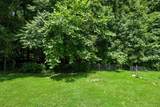 33 Corriedale Lane - Photo 33