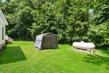 33 Corriedale Lane - Photo 34