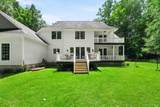 33 Corriedale Lane - Photo 35