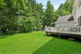 33 Corriedale Lane - Photo 36