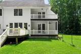 33 Corriedale Lane - Photo 37