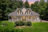 33 Corriedale Lane - Photo 38