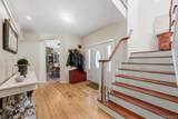 33 Corriedale Lane - Photo 6