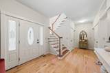 33 Corriedale Lane - Photo 7