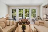 33 Corriedale Lane - Photo 8