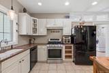 33 Corriedale Lane - Photo 9