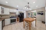 33 Corriedale Lane - Photo 10