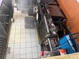 40-06 83rd Street - Photo 11