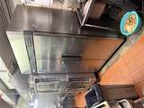 40-06 83rd Street - Photo 12