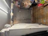 40-06 83rd Street - Photo 13