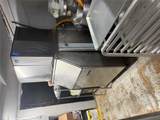 40-06 83rd Street - Photo 14