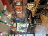 40-06 83rd Street - Photo 8