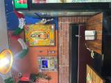 40-06 83rd Street - Photo 10