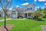 159 Stoneleigh Drive - Photo 2