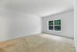 159 Stoneleigh Drive - Photo 11