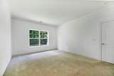 159 Stoneleigh Drive - Photo 12