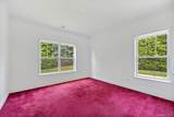 159 Stoneleigh Drive - Photo 13