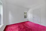 159 Stoneleigh Drive - Photo 14