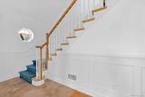 159 Stoneleigh Drive - Photo 15