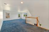 159 Stoneleigh Drive - Photo 16