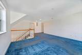 159 Stoneleigh Drive - Photo 17