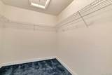 159 Stoneleigh Drive - Photo 18