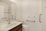 159 Stoneleigh Drive - Photo 21