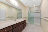 159 Stoneleigh Drive - Photo 22