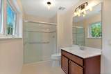 159 Stoneleigh Drive - Photo 23