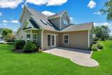 159 Stoneleigh Drive - Photo 24