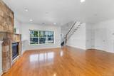 159 Stoneleigh Drive - Photo 5