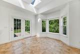 159 Stoneleigh Drive - Photo 6