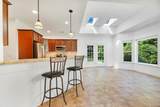 159 Stoneleigh Drive - Photo 7