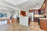 159 Stoneleigh Drive - Photo 8