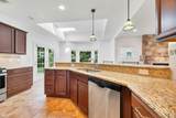 159 Stoneleigh Drive - Photo 9