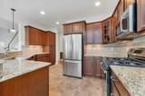 159 Stoneleigh Drive - Photo 10