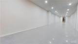 954 3rd Avenue - Photo 4