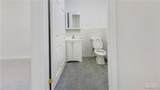954 3rd Avenue - Photo 5