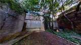 954 3rd Avenue - Photo 7