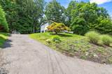 25 Ackerman Avenue - Photo 2