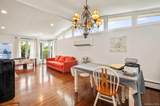 25 Ackerman Avenue - Photo 11