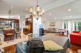 25 Ackerman Avenue - Photo 12