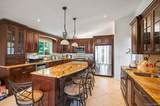 25 Ackerman Avenue - Photo 13