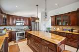 25 Ackerman Avenue - Photo 14